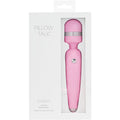 Pillow Talk Cheeky Wand Pink-0