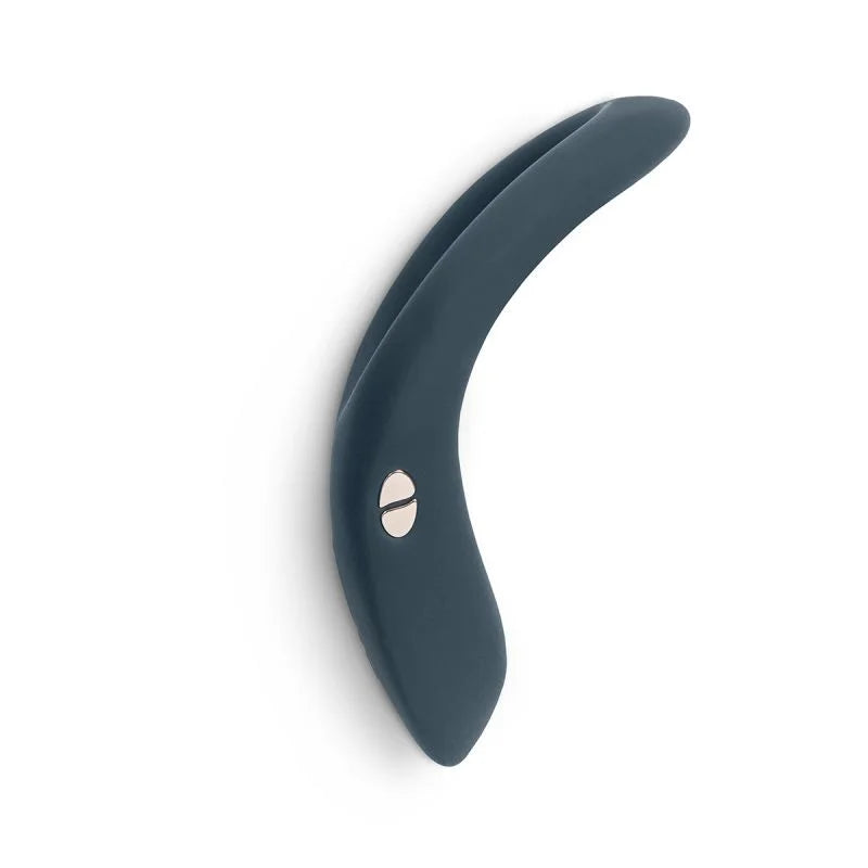 We-vibe Verge Vibrating Cock Ring App-Controlled