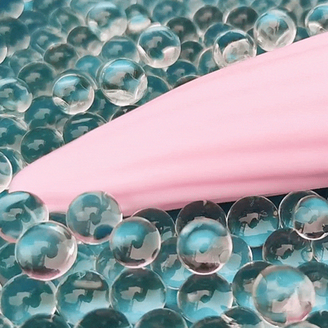 Beginner's Vibrating Butt Plug for Anal Opening