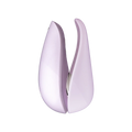 Velvet Petal Whisper Suction Vibrator